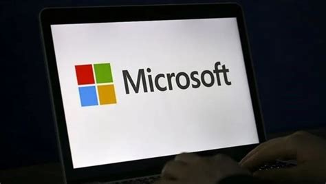Microsoft’a 29 milyar dolarlık vergi cezası